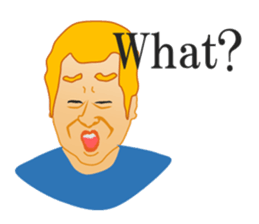 TA9MI sticker #14443264