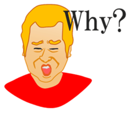 TA9MI sticker #14443266