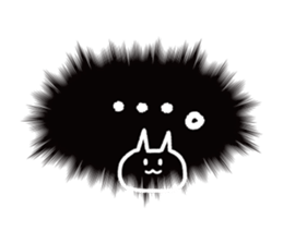 call out!!!2 sticker #14443516