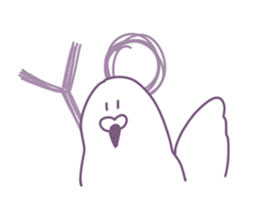 MENCHIKATSU's Sticker sticker #14444262