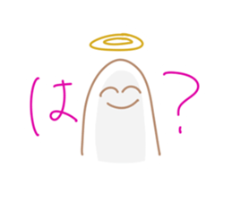 MENCHIKATSU's Sticker sticker #14444269