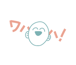 MENCHIKATSU's Sticker sticker #14444299