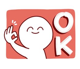 IQ5 sticker #14444934