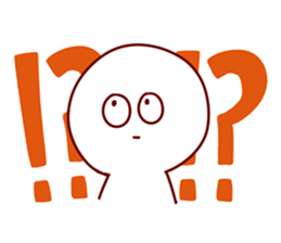 IQ5 sticker #14444939