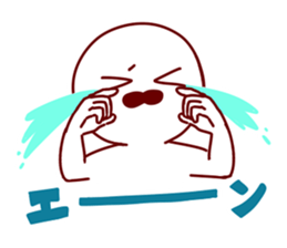 IQ5 sticker #14444954