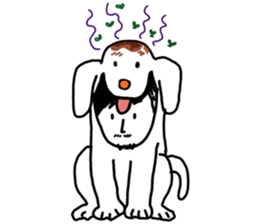 NoidBoy sticker #14446146