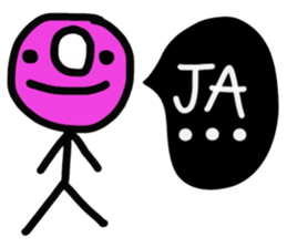 Guten Tag (German) sticker #14446242