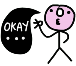 Guten Tag (German) sticker #14446243