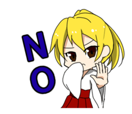 noah`s-sconversation sticker #14446685