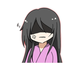 noah`s-sconversation sticker #14446706