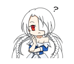 noah`s-sconversation sticker #14446714