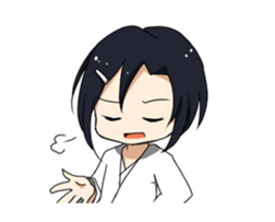 noah`s-sconversation sticker #14446716