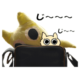I... ? sticker #14446735