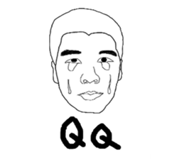 Lee sticker #14451999