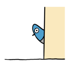 Jukgroo sticker #14452310