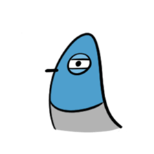 Jukgroo sticker #14452317