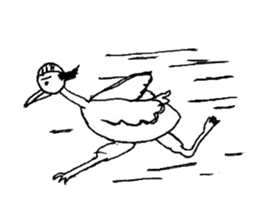 Soong's life sticker #14454182