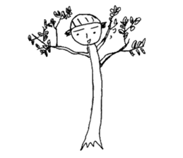 Soong's life sticker #14454194