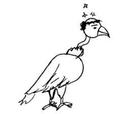 Soong's life sticker #14454198