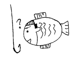 Soong's life sticker #14454206