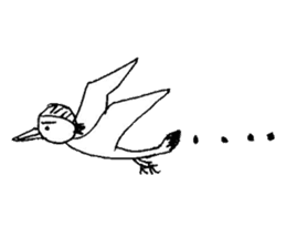 Soong's life sticker #14454210