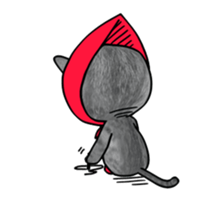 MongSongMongSong sticker #14456314