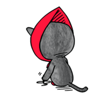 MongSongMongSong sticker #14456314