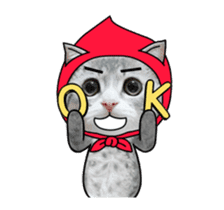 MongSongMongSong sticker #14456316