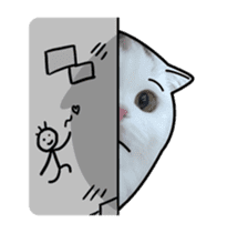 MongSongMongSong sticker #14456317