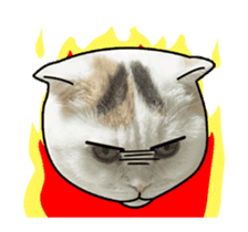 MongSongMongSong sticker #14456319