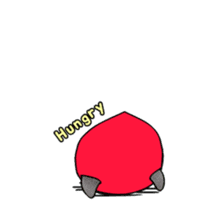 MongSongMongSong sticker #14456332