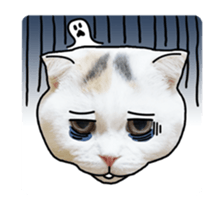 MongSongMongSong sticker #14456333