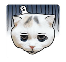 MongSongMongSong sticker #14456333