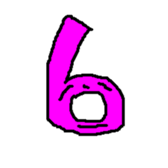 Who are you ??14 sticker #14456451