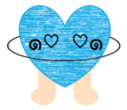 My name is PLANT. sticker #14457250