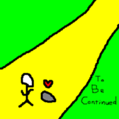 His adventure sticker #14459045