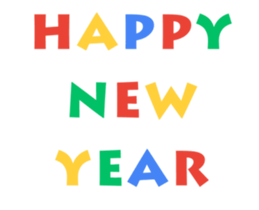 Festival motion graphics sticker #14460214