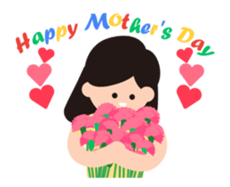 Festival motion graphics sticker #14460217