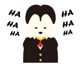 Festival motion graphics sticker #14460223