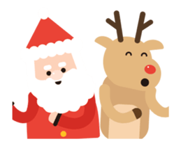 Festival motion graphics sticker #14460227