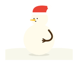 Festival motion graphics sticker #14460228