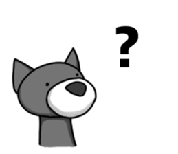 nameSticker "JUN" sticker #14461834