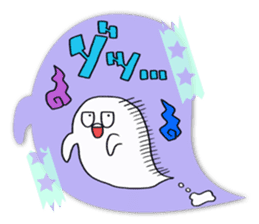 Masking tape and notes 2 sticker #14461905