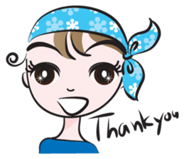 July sticker #14462211