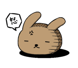 Miko&Himiko sticker #14462752