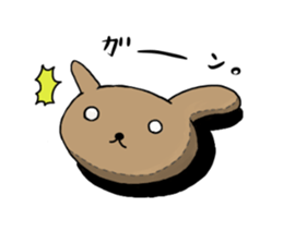 Miko&Himiko sticker #14462753