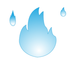 Halloween day Nonstop. sticker #14464096