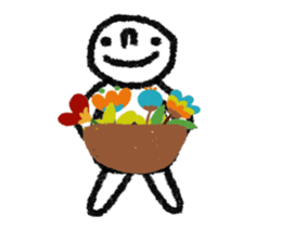 Yes, I do sticker #14465478