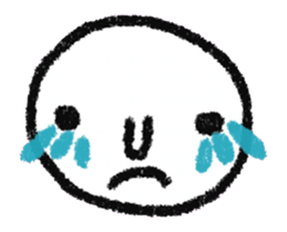 Yes, I do sticker #14465479