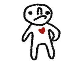 Yes, I do sticker #14465480